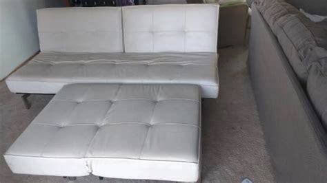 rockford craigslist|rockford craigslist free.